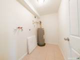 8 Rose Lane - Photo 11