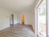 8 Rose Lane - Photo 12