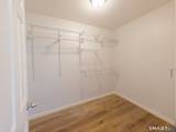 8 Rose Lane - Photo 13