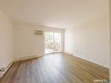 8 Rose Lane - Photo 14