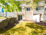 8 Rose Lane - Photo 15