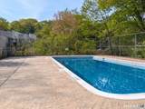 8 Rose Lane - Photo 16