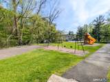 8 Rose Lane - Photo 17