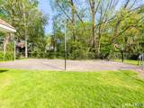8 Rose Lane - Photo 18