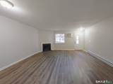 8 Rose Lane - Photo 4