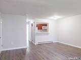 8 Rose Lane - Photo 5