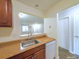 8 Rose Lane - Photo 7