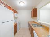 8 Rose Lane - Photo 8