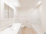 8 Rose Lane - Photo 9