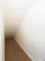 8 Rose Lane - Photo 10
