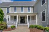 126 Homefair Drive - Photo 2