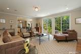 126 Homefair Drive - Photo 11