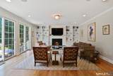 126 Homefair Drive - Photo 12