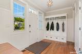 126 Homefair Drive - Photo 13