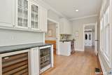 126 Homefair Drive - Photo 14