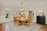 126 Homefair Drive - Photo 16