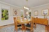 126 Homefair Drive - Photo 17