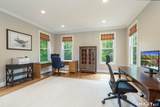 126 Homefair Drive - Photo 18