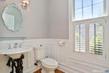 126 Homefair Drive - Photo 19
