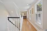 126 Homefair Drive - Photo 20