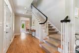 126 Homefair Drive - Photo 3