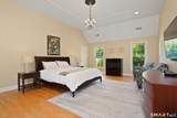 126 Homefair Drive - Photo 21