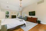 126 Homefair Drive - Photo 22