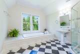 126 Homefair Drive - Photo 23
