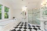 126 Homefair Drive - Photo 24