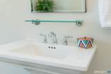 126 Homefair Drive - Photo 25