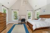 126 Homefair Drive - Photo 26