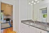 126 Homefair Drive - Photo 27