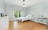 126 Homefair Drive - Photo 28