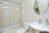 126 Homefair Drive - Photo 29