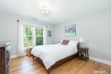 126 Homefair Drive - Photo 30