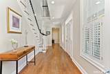 126 Homefair Drive - Photo 4