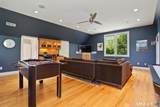 126 Homefair Drive - Photo 31