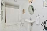 126 Homefair Drive - Photo 32