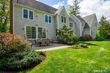 126 Homefair Drive - Photo 33
