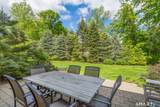 126 Homefair Drive - Photo 34