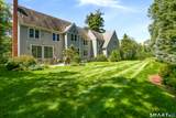 126 Homefair Drive - Photo 35