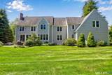 126 Homefair Drive - Photo 36