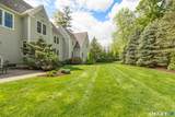 126 Homefair Drive - Photo 37