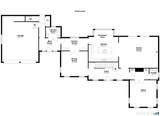 126 Homefair Drive - Photo 38