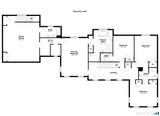 126 Homefair Drive - Photo 39