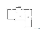 126 Homefair Drive - Photo 40