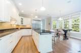 126 Homefair Drive - Photo 5