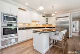 126 Homefair Drive - Photo 6
