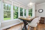 126 Homefair Drive - Photo 7