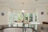 126 Homefair Drive - Photo 8